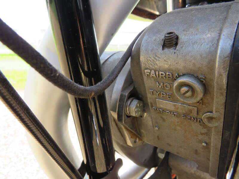 Used Harley-Davidson XR750 for sale - 78763673: Photo 21