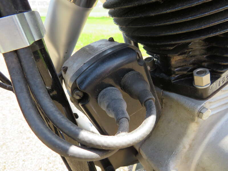 Used Harley-Davidson XR750 for sale - 78763673: Photo 22