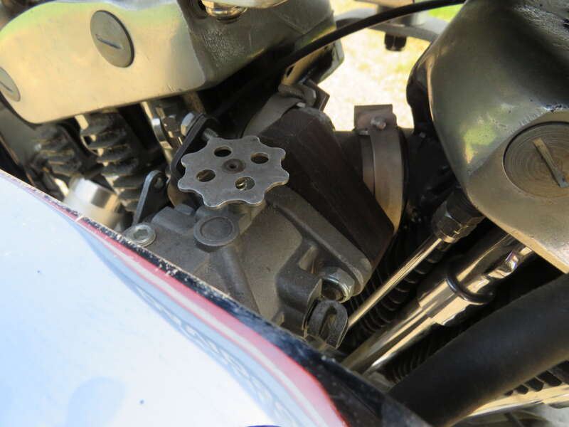 Used Harley-Davidson XR750 for sale - 78763673: Photo 23