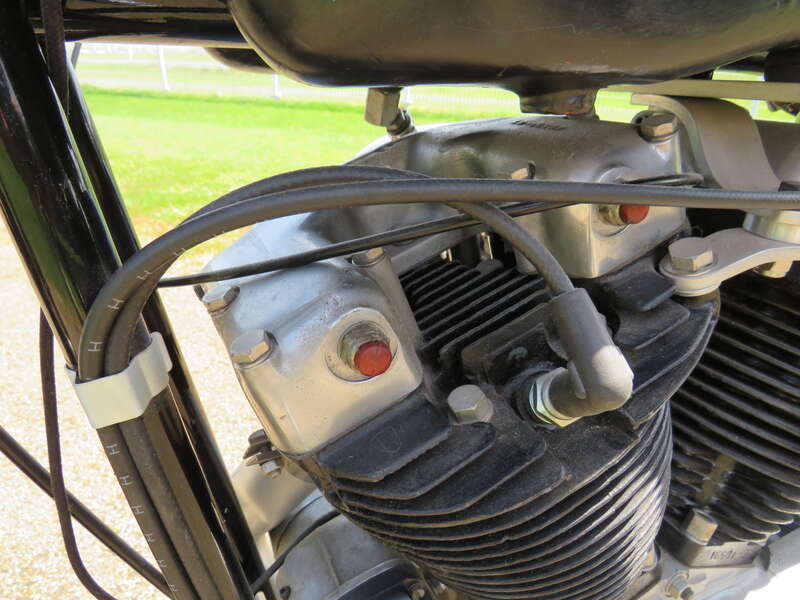 Used Harley-Davidson XR750 for sale - 78763673: Photo 25
