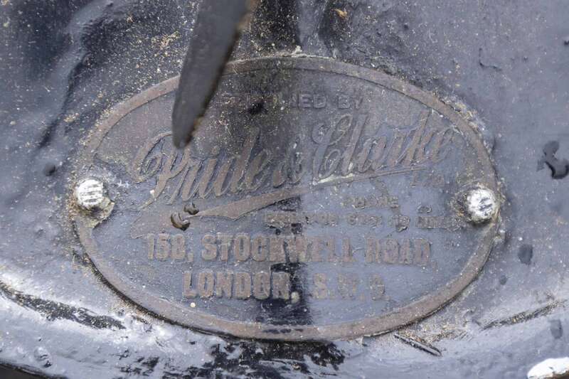 Used BSA A7 for sale - 78899128: Photo 6