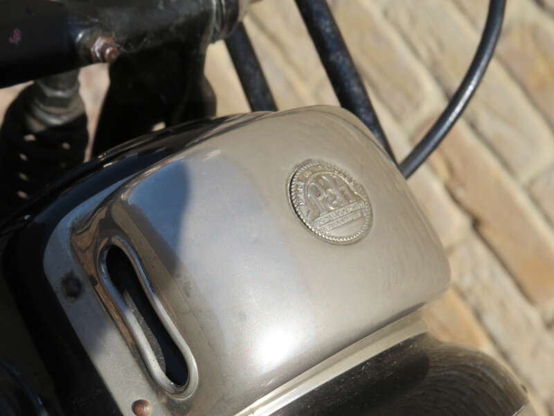 Used RALEIGH MODEL 20 1927 for sale - 78539713: Photo 12