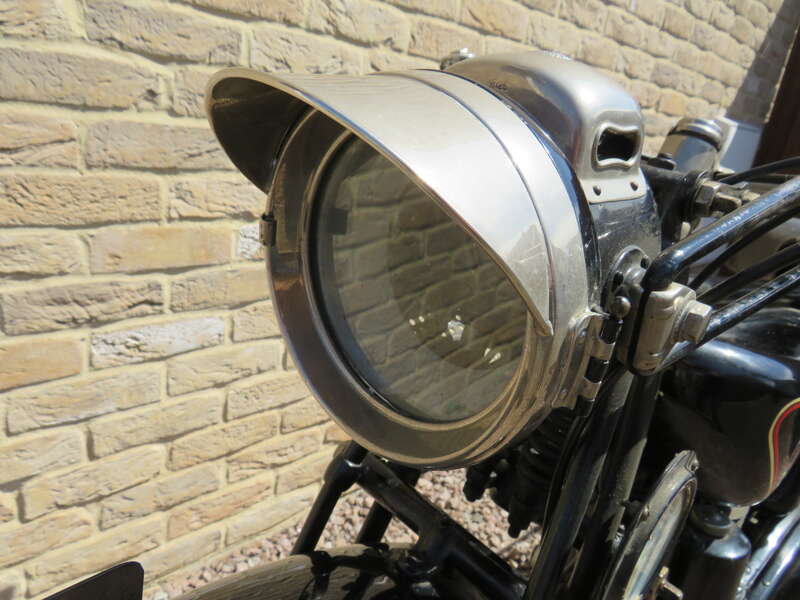 Used RALEIGH MODEL 20 1927 for sale - 78539713: Photo 13