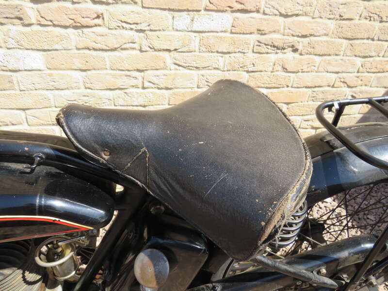 Used RALEIGH MODEL 20 1927 for sale - 78539713: Photo 20