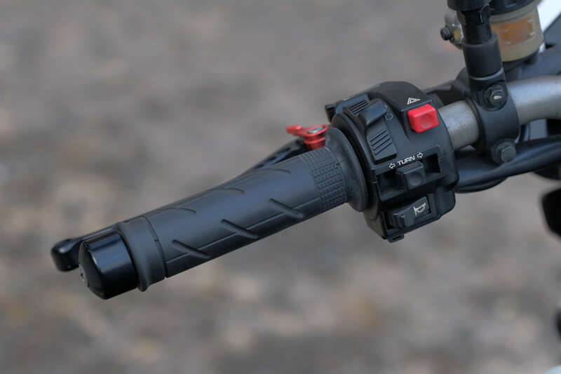 Used Renault Zoe 2021 for sale - 77292118: Photo 10