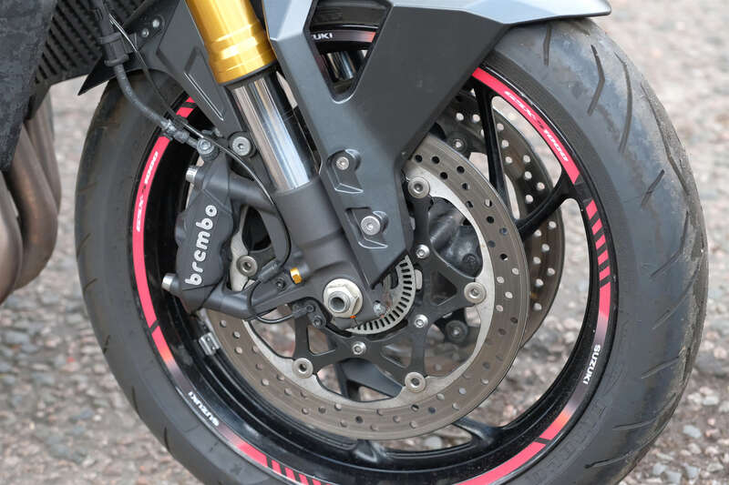 Used Renault Zoe 2021 for sale - 77292118: Photo 13