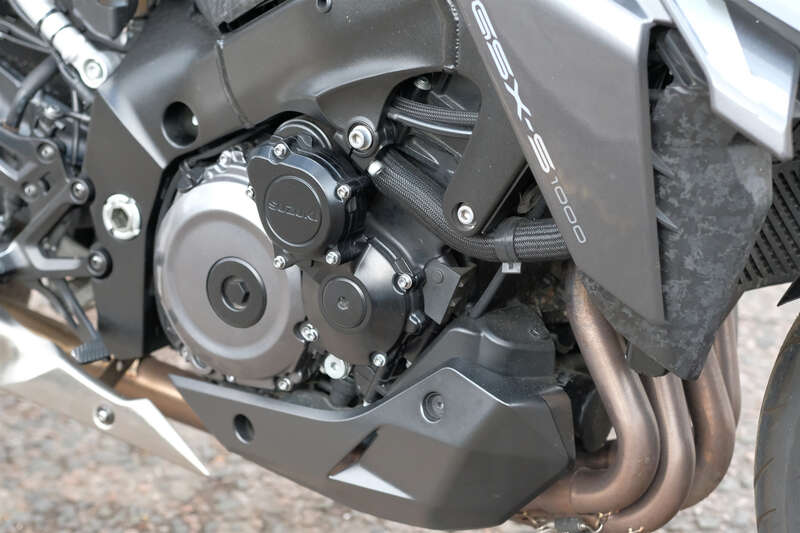 Used Renault Zoe 2021 for sale - 77292118: Photo 14