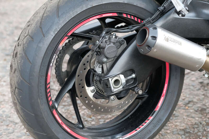 Used Renault Zoe 2021 for sale - 77292118: Photo 15