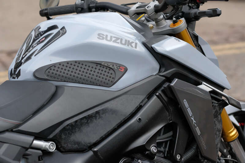 Used Renault Zoe 2021 for sale - 77292118: Photo 17