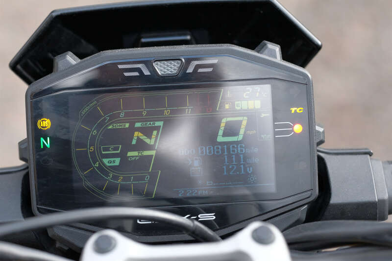 Used Renault Zoe 2021 for sale - 77292118: Photo 19