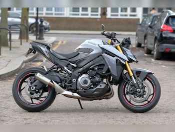 Used Renault Zoe 2021 for sale - 77292118: Photo