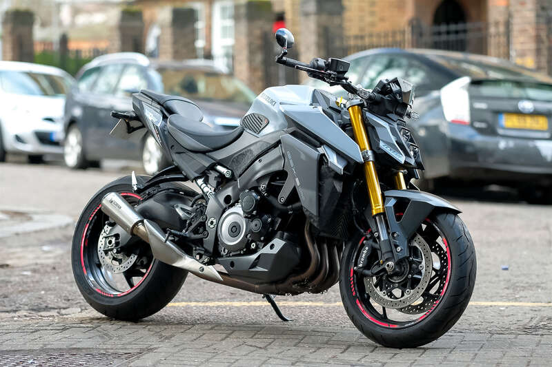 Used Renault Zoe 2021 for sale - 77292118: Photo 2