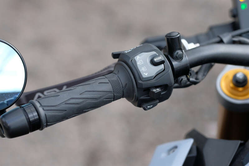 Used Renault Zoe 2021 for sale - 77292118: Photo 21