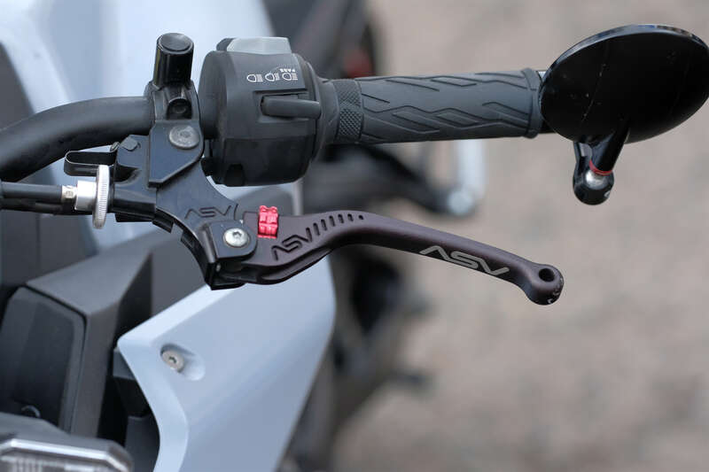 Used Renault Zoe 2021 for sale - 77292118: Photo 22