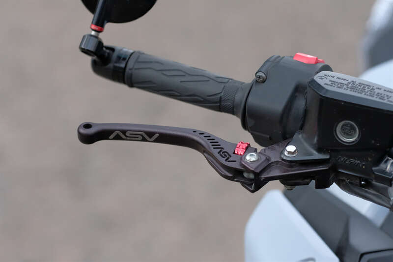 Used Renault Zoe 2021 for sale - 77292118: Photo 23