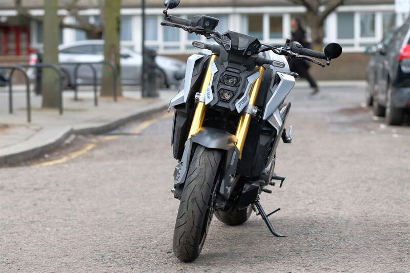 Used Renault Zoe 2021 for sale - 77292118: Photo 24