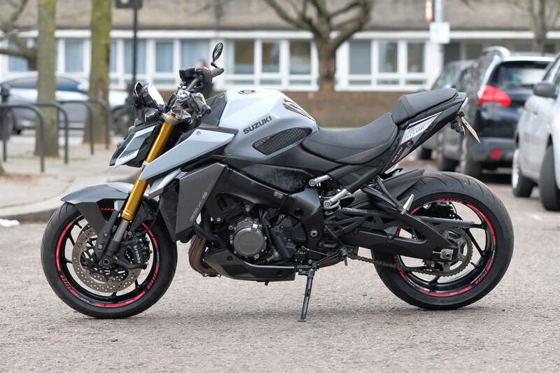 Used Renault Zoe 2021 for sale - 77292118: Photo 25