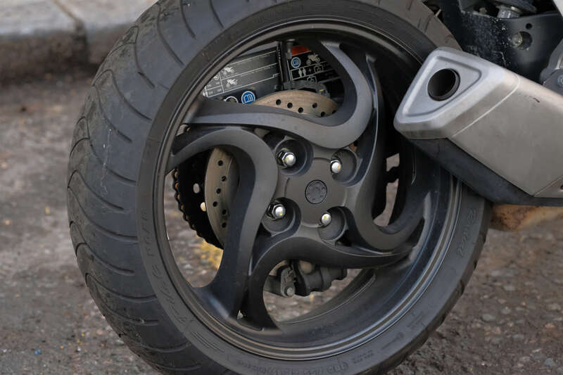 Used Renault Zoe 2021 for sale - 77292118: Photo 4