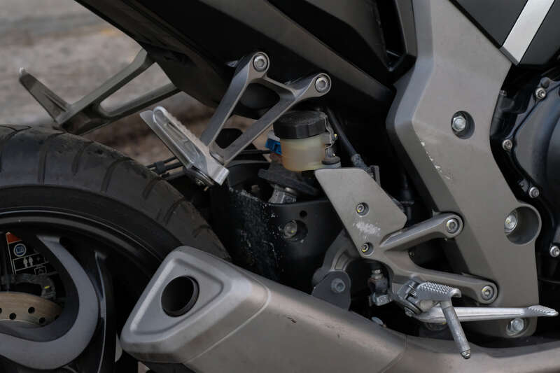 Used Renault Zoe 2021 for sale - 77292118: Photo 5