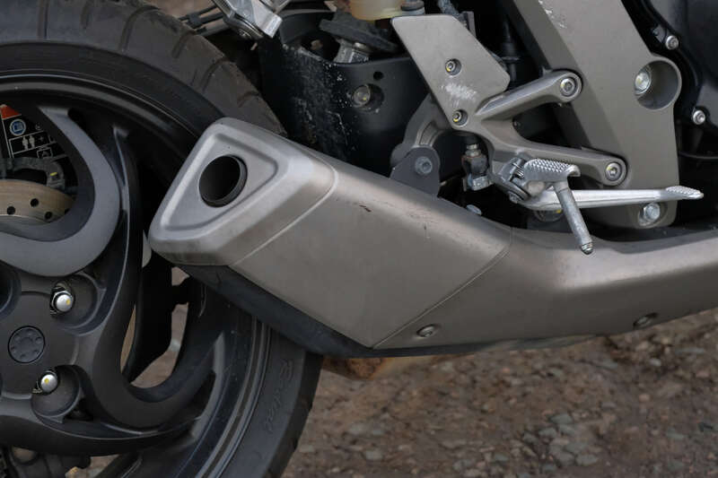 Used Renault Zoe 2021 for sale - 77292118: Photo 6