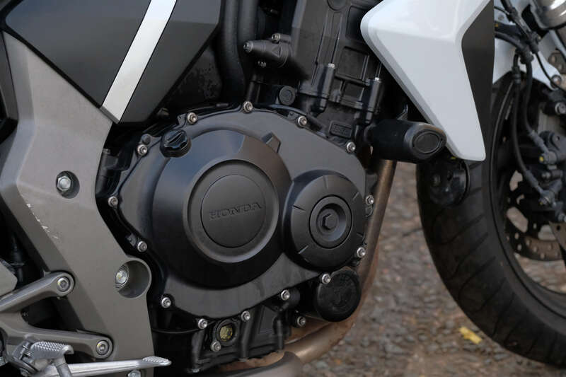 Used Renault Zoe 2021 for sale - 77292118: Photo 7