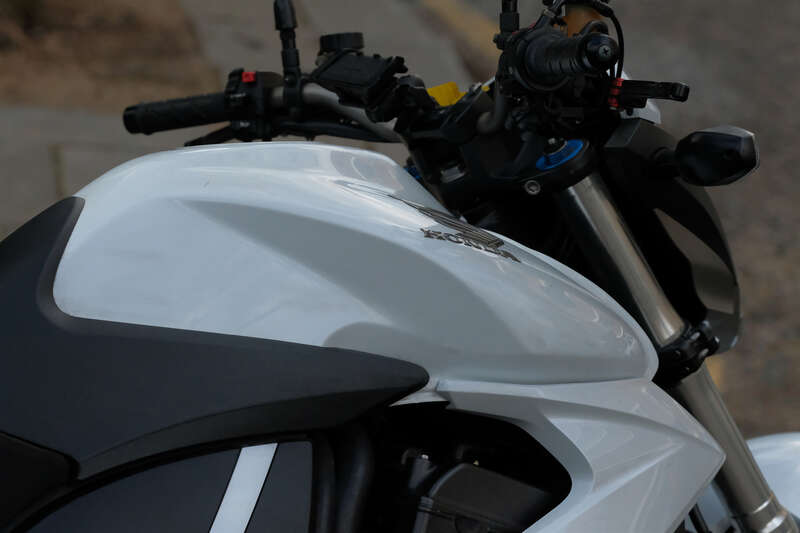 Used Renault Zoe 2021 for sale - 77292118: Photo 8