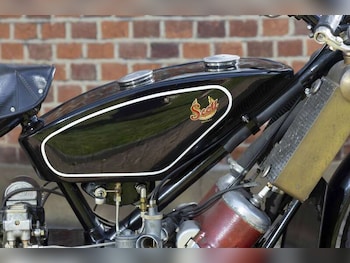 Used SCOTT SPORTS SQUIRREL 1921 for sale - bike-79076772: Photo