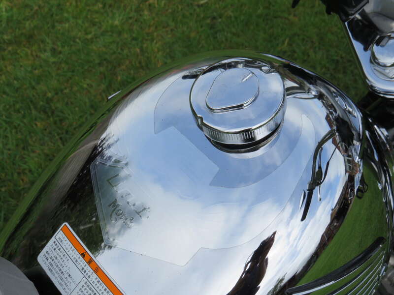 Used Honda CRF 2024 for sale - 78685504: Photo 14