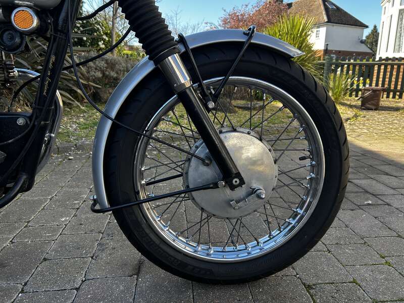 Triumph T100R DAYTONA