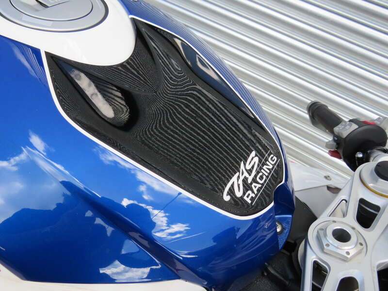 Used BMW S1000 2017 for sale - 78936013: Photo 15