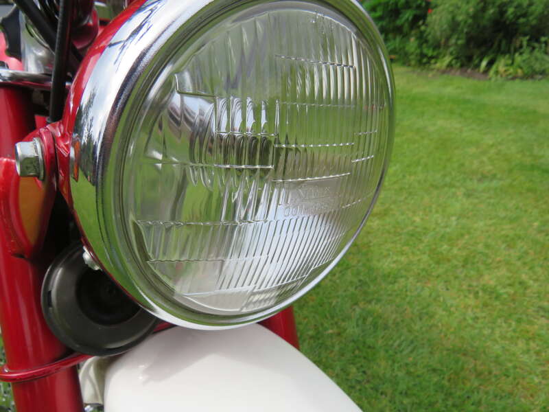 Used Honda MONKEY 2022 for sale - 78685507: Photo 7