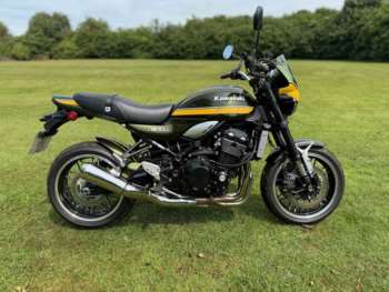 2020 - 1.0 VVT-i X-Play 5dr