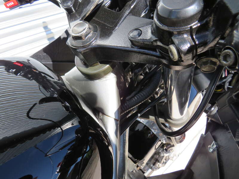 Used Yamaha RD 1989 for sale - 78763672: Photo 13