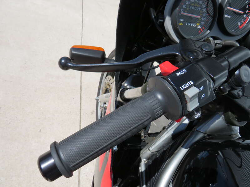 Used Yamaha RD 1989 for sale - 78763672: Photo 14