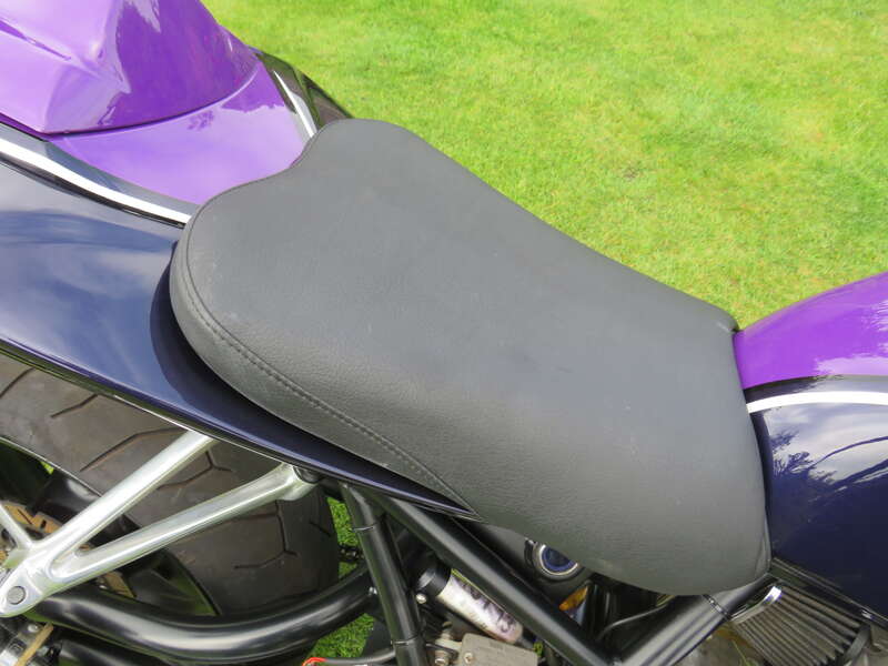 Used Kawasaki H2 CUSTOM 1975 for sale - 78685509: Photo 18