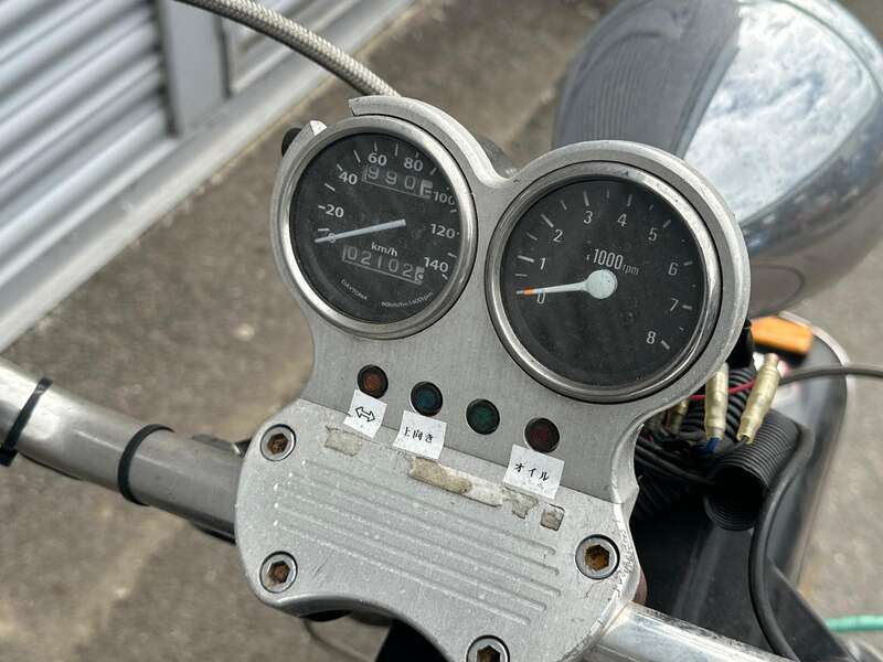 Harley-Davidson TOURING ELECTRA GLIDE