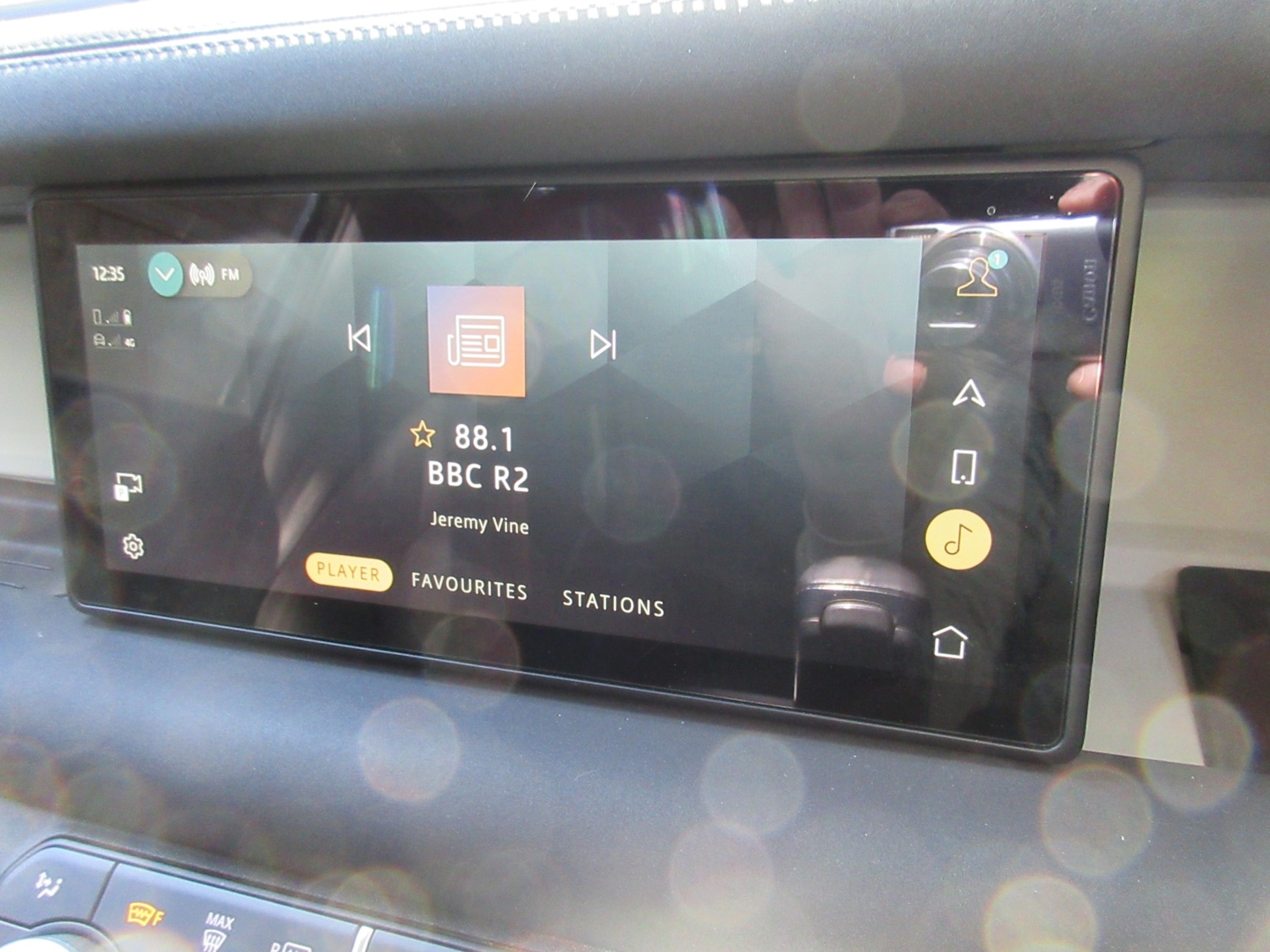 Used Land Rover Defender 2023 for sale - 78150031: Photo 18