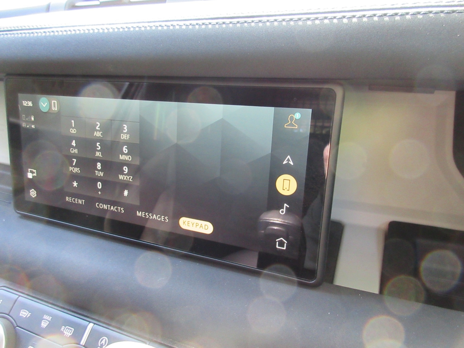 Used Land Rover Defender 2023 for sale - 78150031: Photo 21