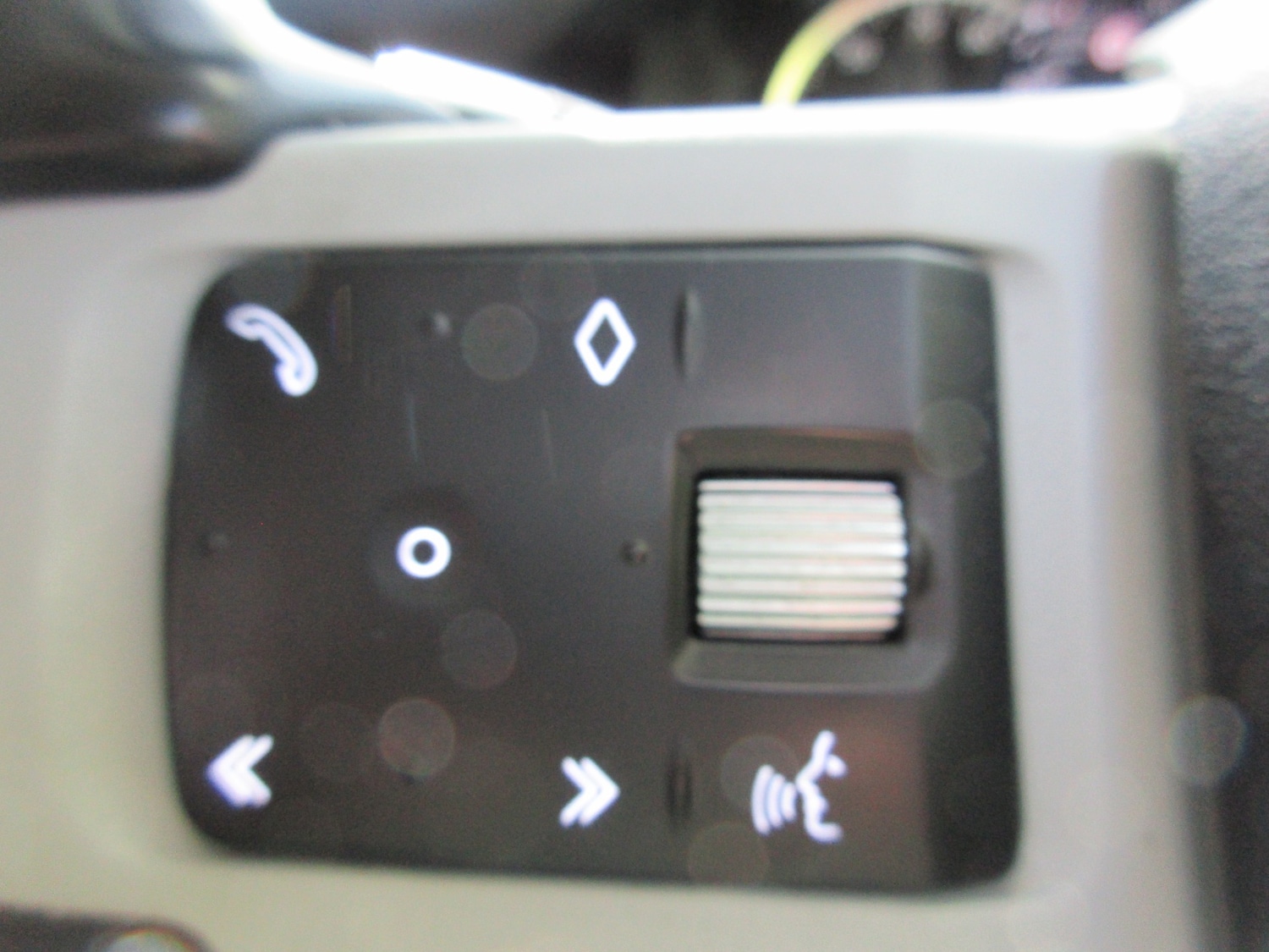 Used Land Rover Defender 2023 for sale - 78150031: Photo 24