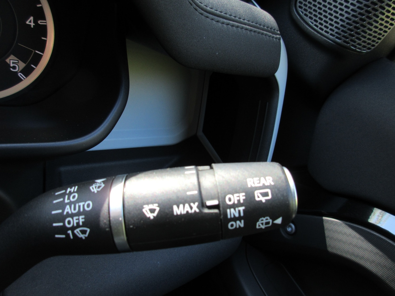 Used Land Rover Defender 2023 for sale - 78150031: Photo 27