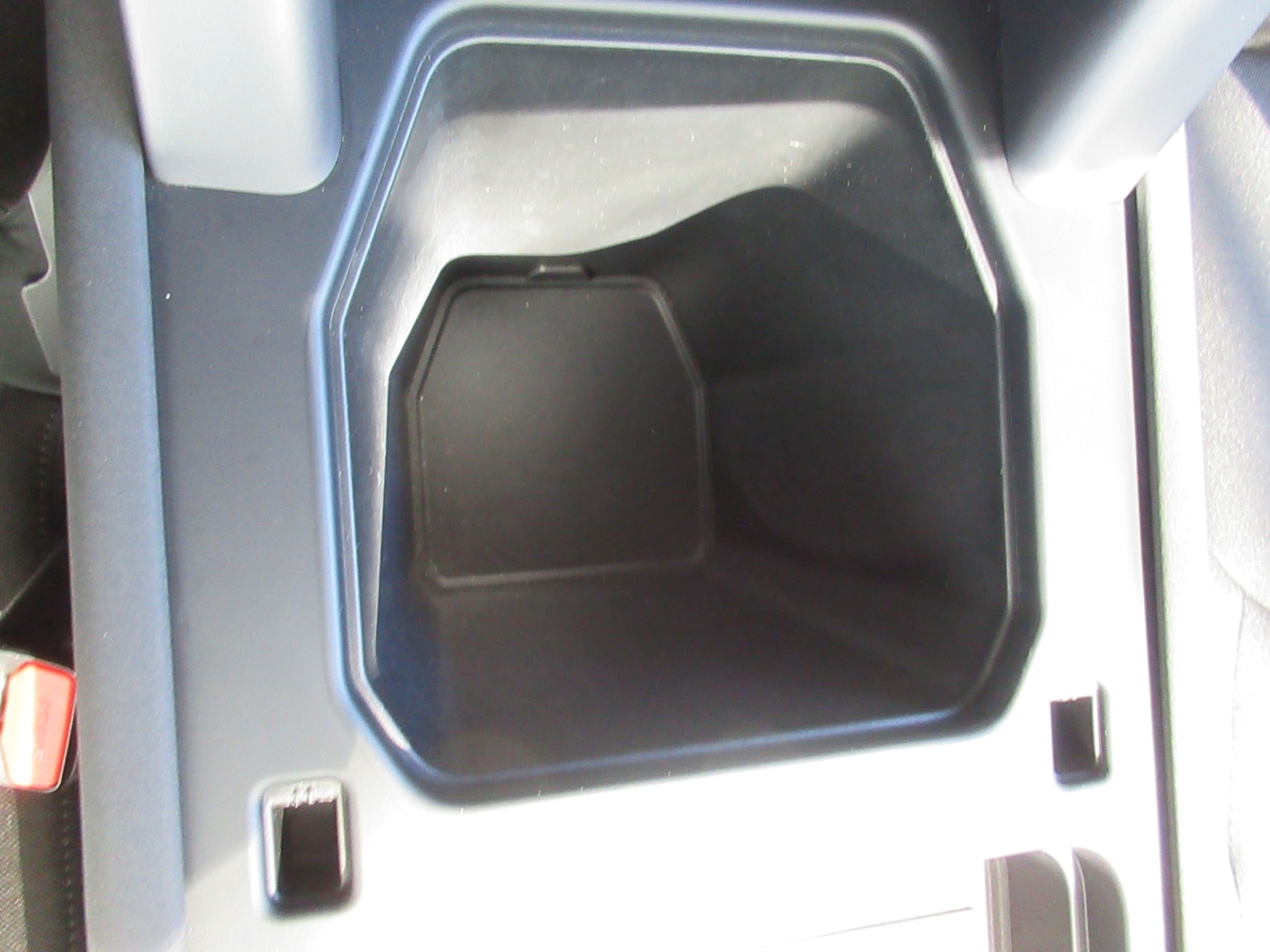 Used Land Rover Defender 2023 for sale - 78150031: Photo 29