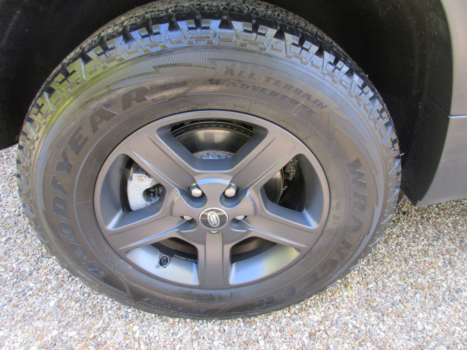 Used Land Rover Defender 2023 for sale - 78150031: Photo 32