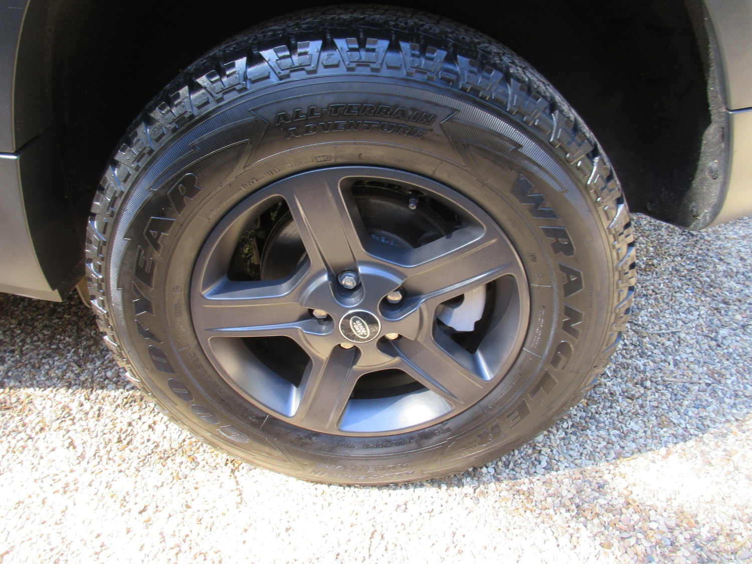 Used Land Rover Defender 2023 for sale - 78150031: Photo 33