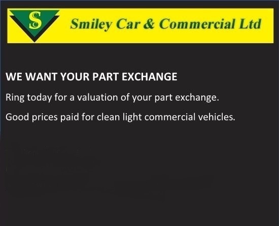 Used Land Rover Defender 2023 for sale - 78150031: Photo 41