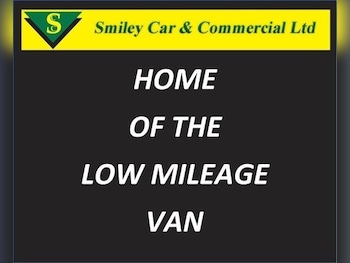 Used MINI Clubman 2023 for sale - 78788216: Photo