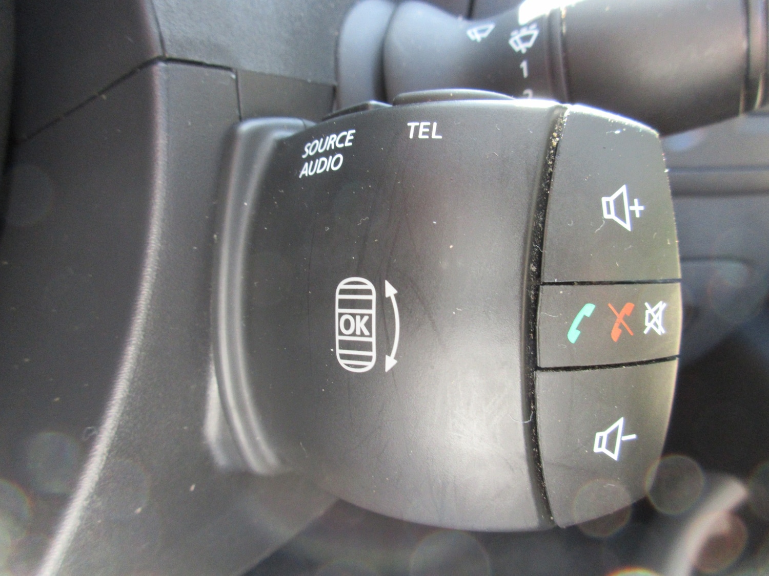 Used Vauxhall Movano 2016 for sale - 76206490: Photo 18