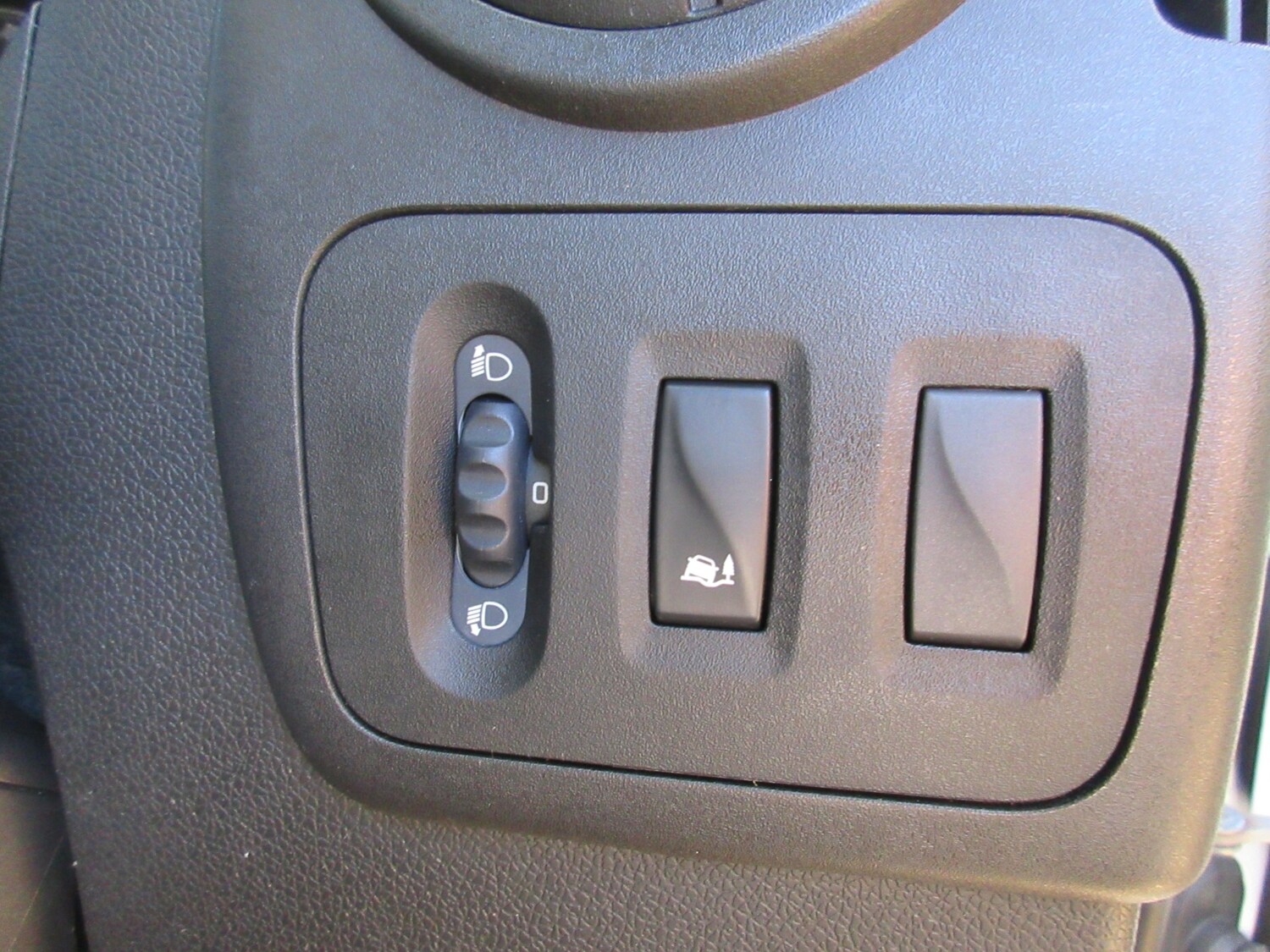 Used Vauxhall Movano 2016 for sale - 76206490: Photo 19