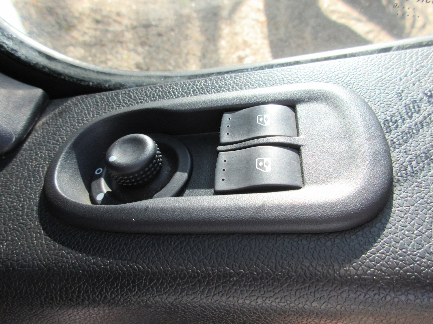 Used Vauxhall Movano 2016 for sale - 76206490: Photo 21