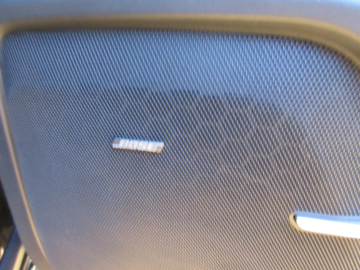 Used Porsche Cayenne 2014 for sale - 76437127: Photo 13