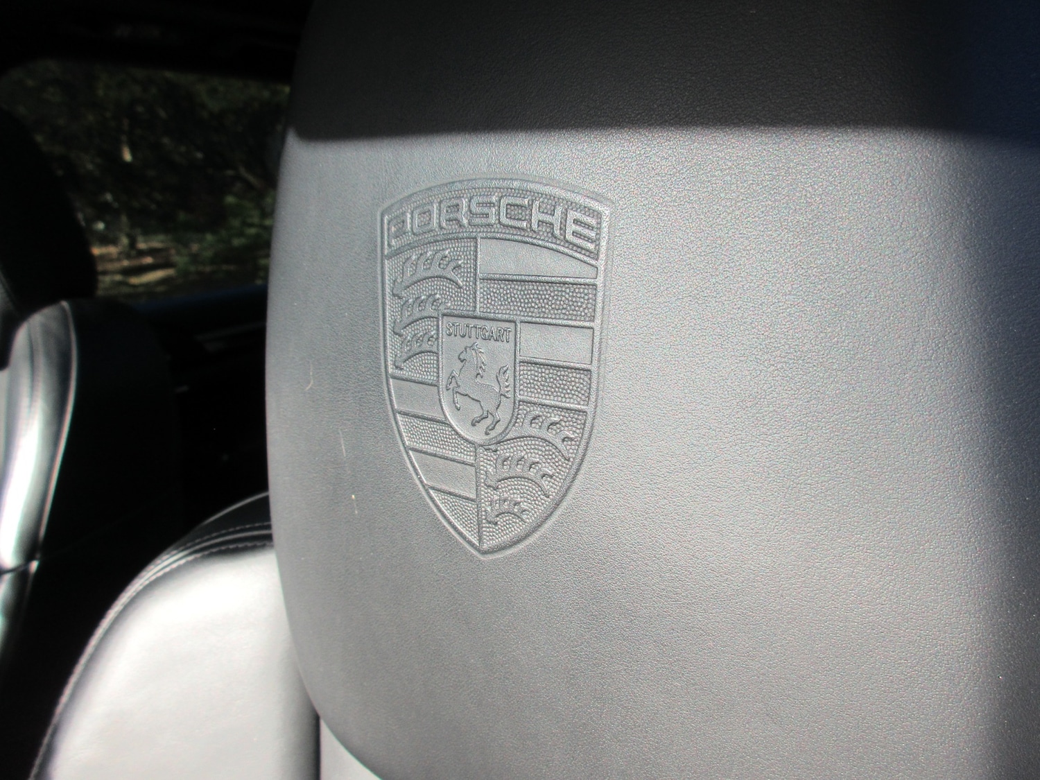 Used Porsche Cayenne 2014 for sale - 76437127: Photo 15